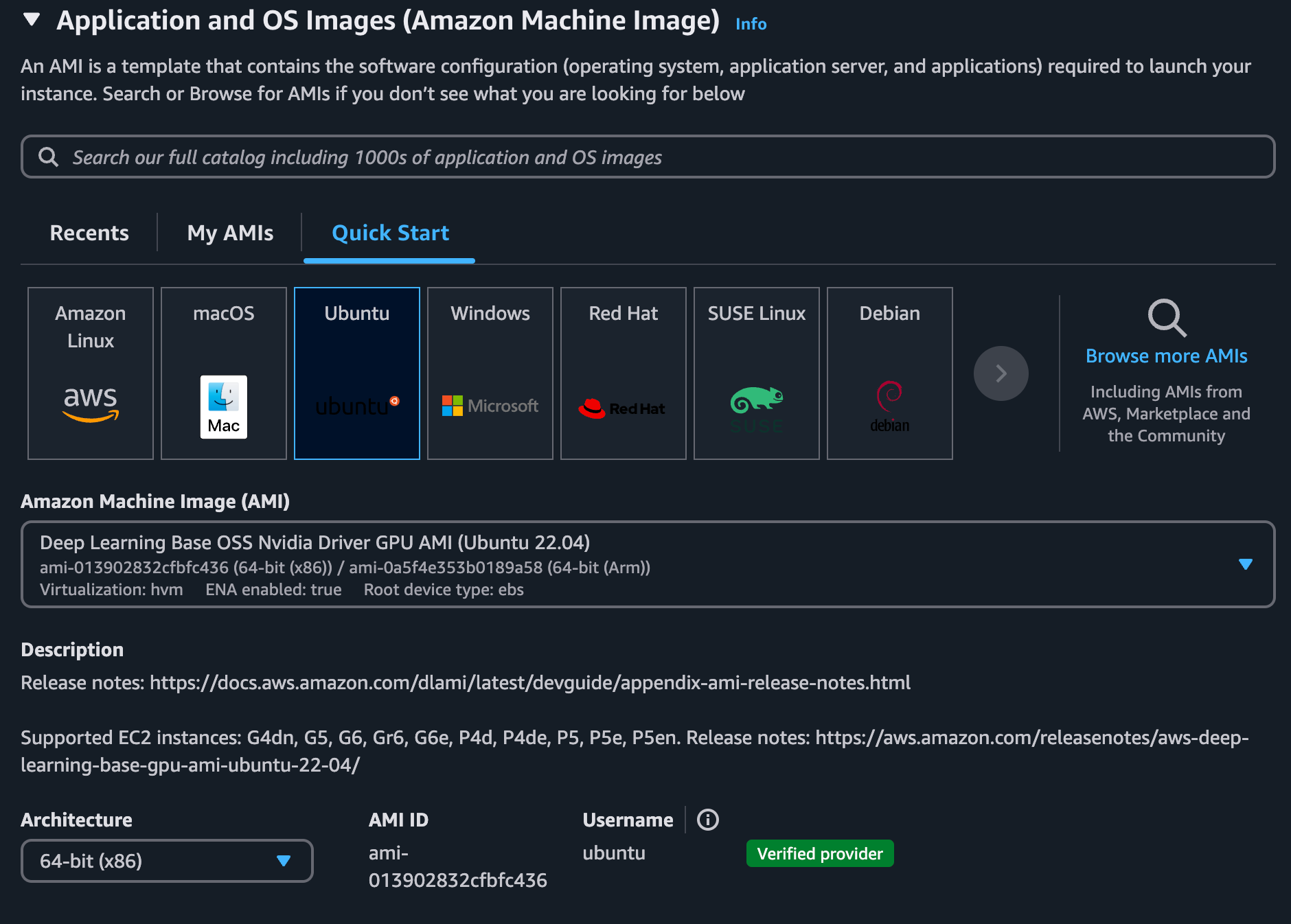 Setting Up EC2 for DeepSeek R1 with Nvidia Drivers and TypingMind Integration