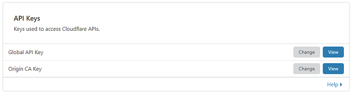Setup Working Environment for Developing Cloudflare Workers Apps