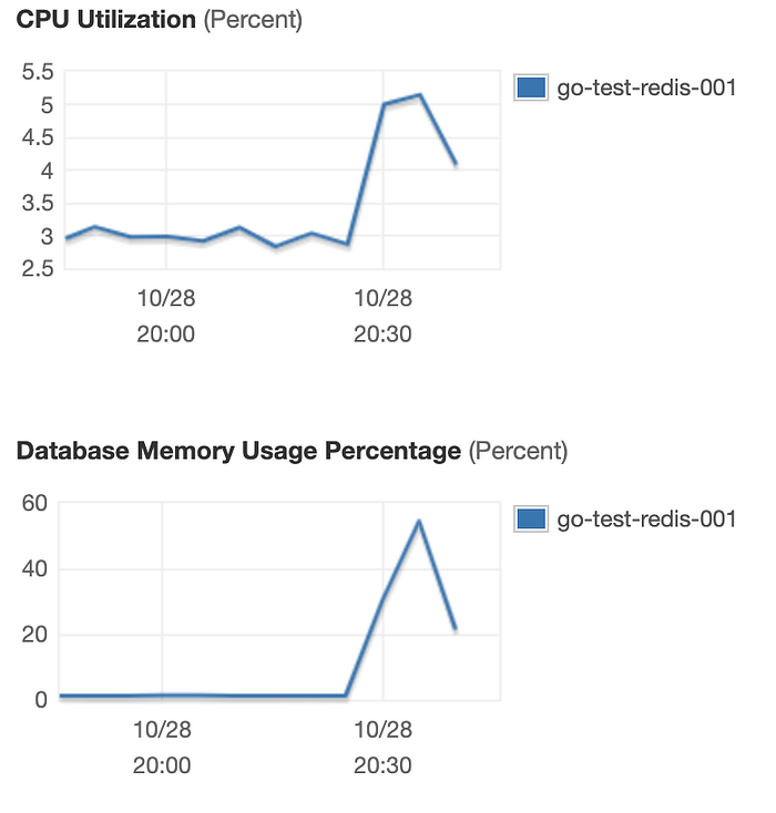 Mastering Custom Rate Limiting: AWS API Gateway, Lambda & Redis (ElastiCache)